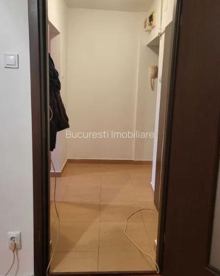 Apartament 2 Camere,Titan, Metrou,bl.reabilitat,Amenajat,Liber - 5