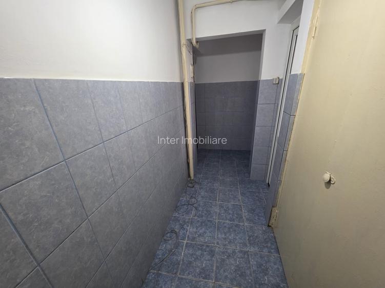 Alexandru cel Bun 3 camere 163276 - 5