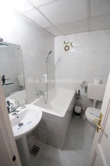 Apartament 3 camere I Bvd Regina Elisabeta I Cișmigiu - 6