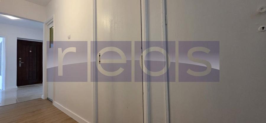 VANZARE 3 CAMERE  DECOMANDAT DRISTOR