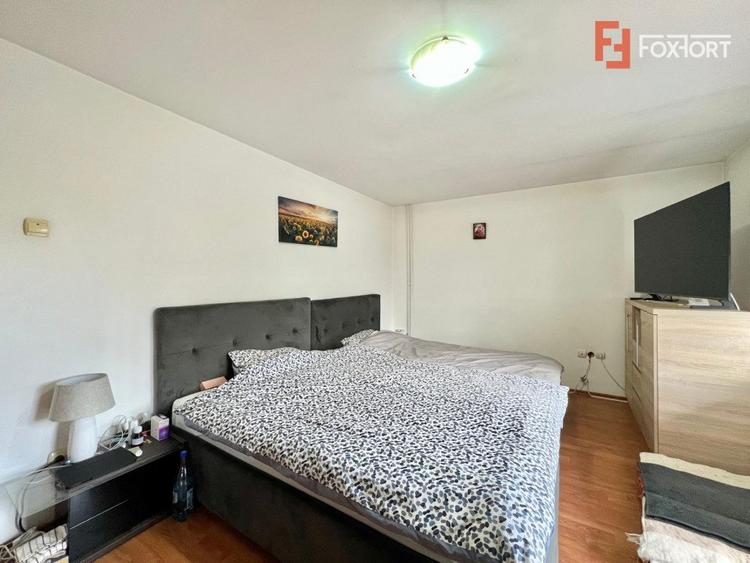 COMISION 0% Casa insiruita cu 6 camere, de vanzare, zona Freidorf