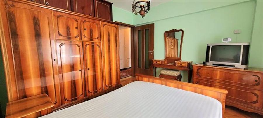 Apartament 2 camere,cartier Strand 1, Sibiu