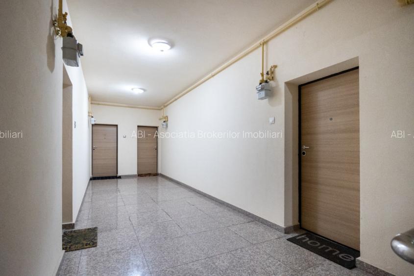 Metrou Politehnica | garsoniera decomandata | 0% comision - 18