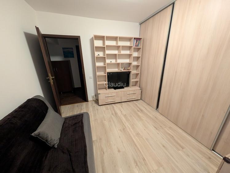 Închiriere apartament 3 camere 13 septembrie (proprietar) - 8