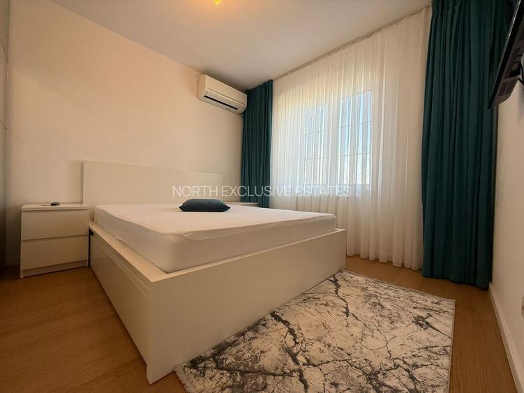 Modern Living****Duplex Premium în Corbeanca - 27
