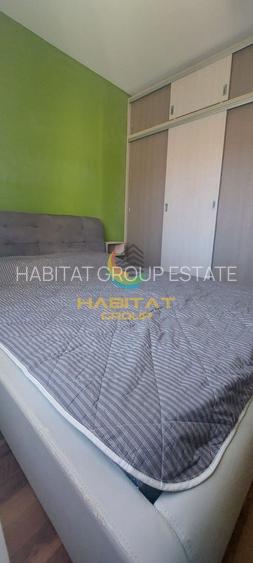 Apartament 3 camere decomandat cu gradina zona de case! - 13