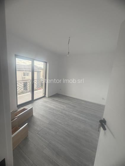 CASA INDIVIDUALA FINALIZATA,Bragadiru ,Comision zero , TVA inclus in pret - 4