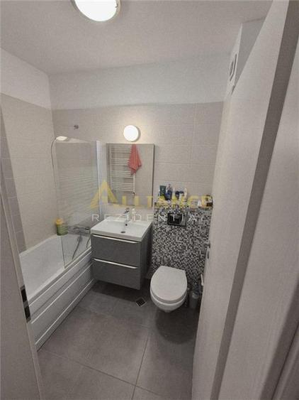 { Complex Viva Drumul Binelui } {3 camere}