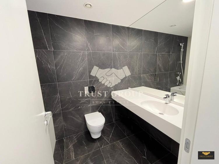 Apartament 2 camere Herastrau | 2021 | Loc de parcare