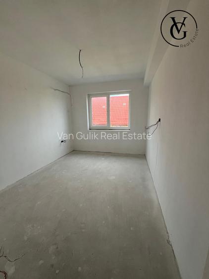 Vila 5 camere Corbeanca - 13
