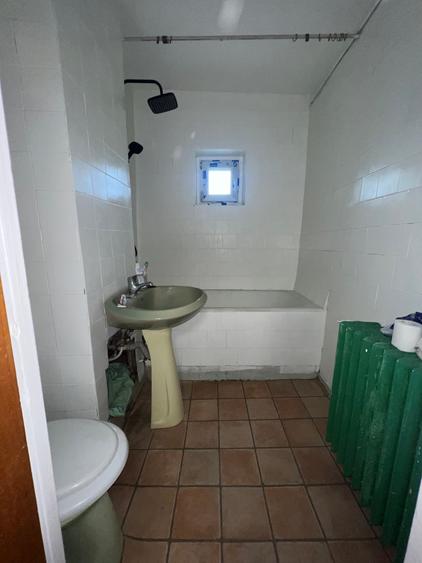 105000€, Tei, 3camere, decomandat