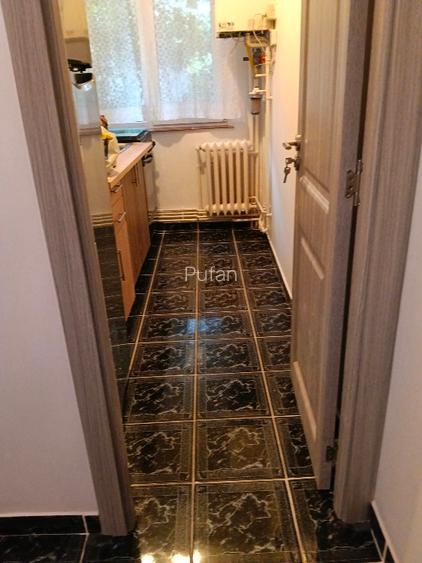 Vând apartament super amenajat și preț avantajos - 4