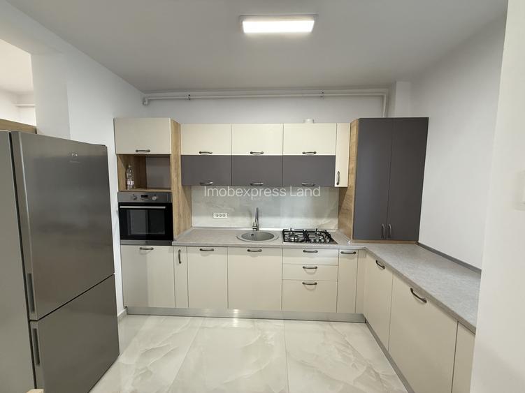 2 Camere, Giroc, str Macilor, Comision 0! - 5