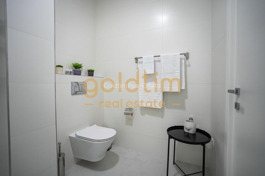 STUDIO/IDEAL INVESTIȚIE /ROND OMV/SPATII DEPOZITARE/TAXARE INVERSA/BOXA INCLUSA - 22