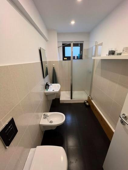 3 Camere | 2 Terase | Lux | Decebal | Renovat | Garaj | Boxa | 0% Comision