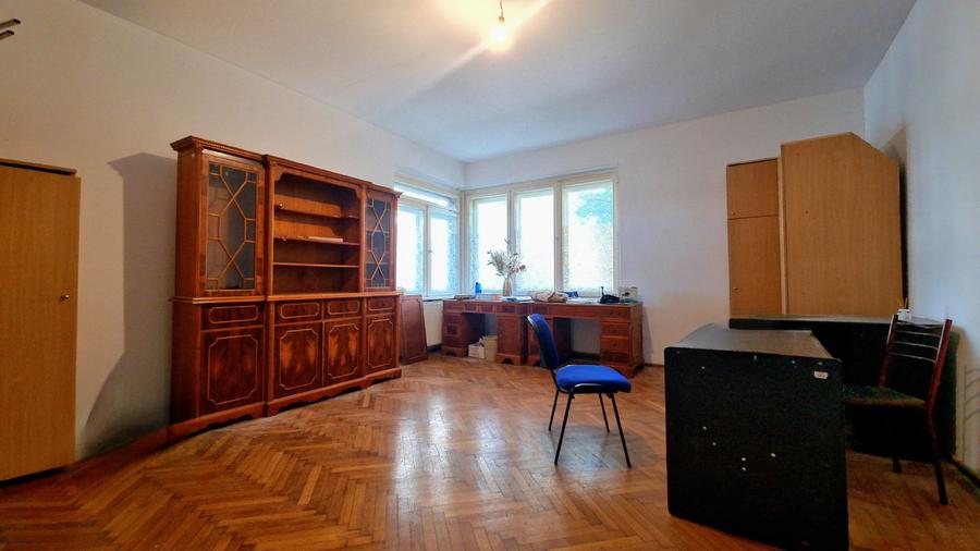 Proprietate 3 apartamente- comision cumparator 0%