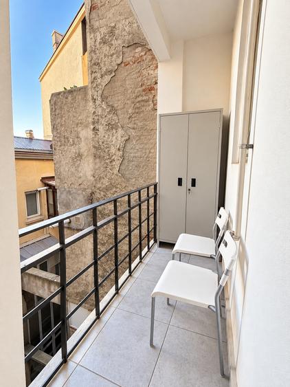 Apartament 3 camere | Ultracentral | Universitate | 117 mp | 2 băi