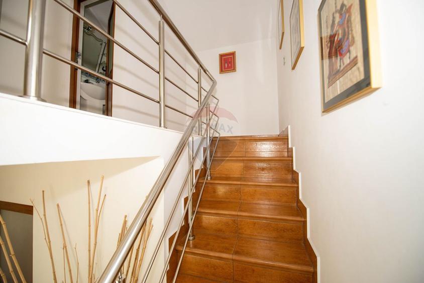 Casa de vanzare 162 mp, com Prunaru, Teleorman