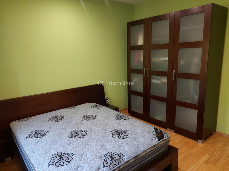 Vilă premium de închiriat, Făget, 400 mp și 2.412 mp teren