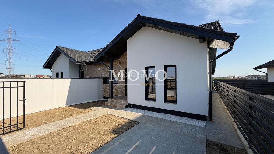 Duplex 4 camere | La cheie | Toate utilitatile | Predare imediata