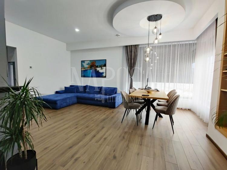 Casa 4 camere de vanzare in Iris, Cluj Napoca