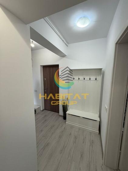 Mutare Rapida! Apartament Modern 2 Camere 54.17mp Berceni