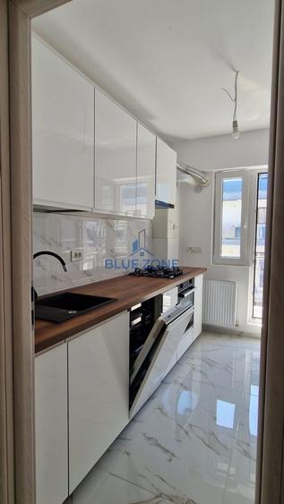 De închiriat: Apartament + Loc de parcare – Prelungirea Ghencea (Lângă Lidl)