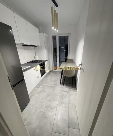 Garsoniera de inchiriat | Popesti Leordeni | Metrou 3 min  | Centrala