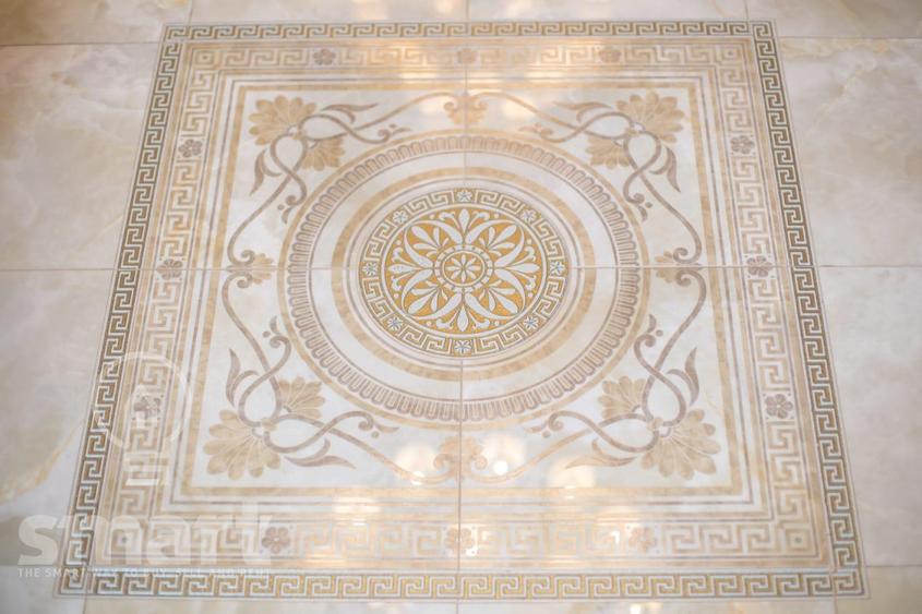 Apartament Piata Unirii