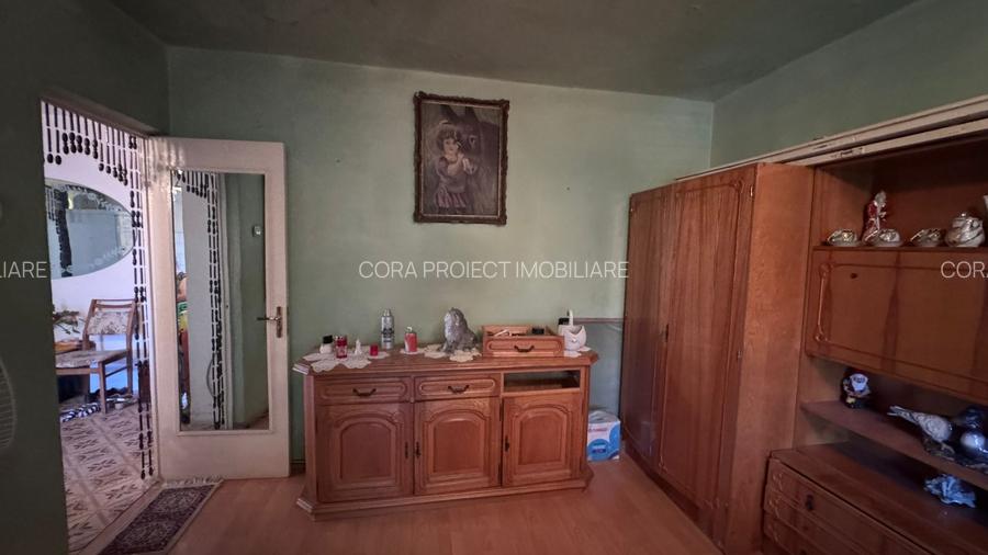 Apartament cu 2 camere de vânzare, str. Petre Ispirescu-AP1517 - 5