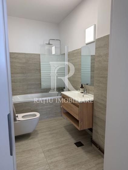 APARTAMENT CU 2 CAM | CENTRAL | CURTE COMUNA | ORADEA