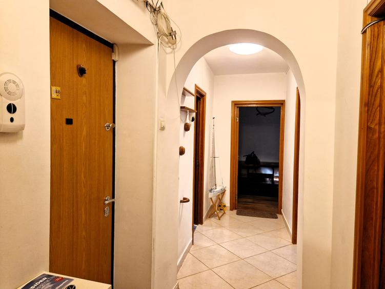 ICIL – Kaufland | Apartament 2 camere decomandat, cu loc de parcare