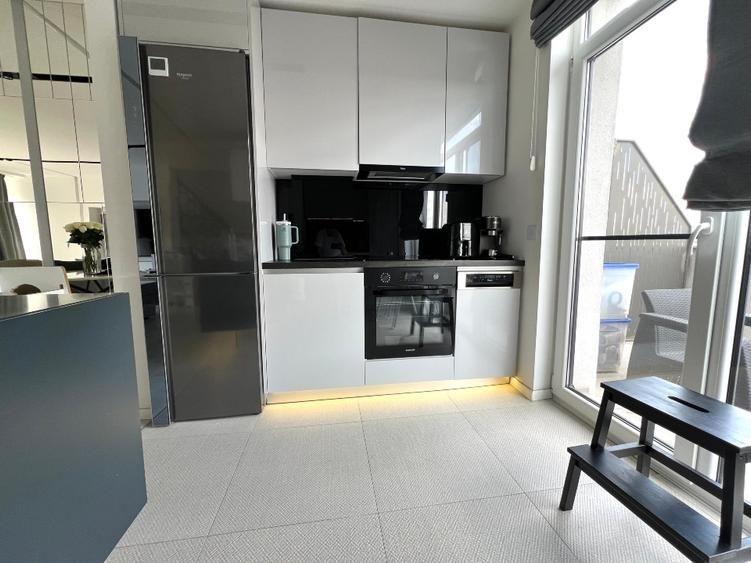 Penthouse modern 4 camere • 120 mp + 60 mp terase • Soporului