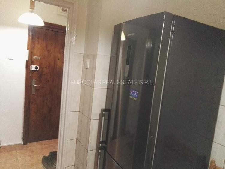 Apartament 2 camere - Tomis II - 77.000 euro (cod E11+E12) - 6