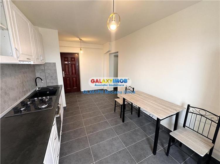 Inchiriere apartament 2 camere, modern, Ploiesti, Republicii