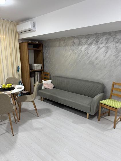 APARTAMENT PREMIUM | 2 CAMERE | FLOREASCA