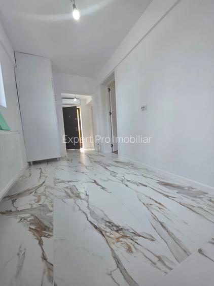 Giulesti zona Pasteur P+M 4Cam 88mp utili Teren 94mp Toate Facilitatile