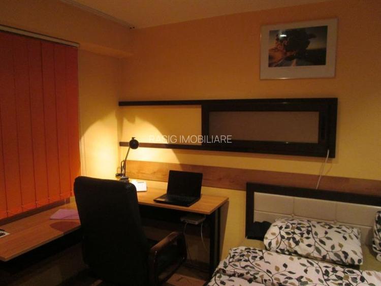 Vanzare garsoniera Lujerului Virtutii - 4