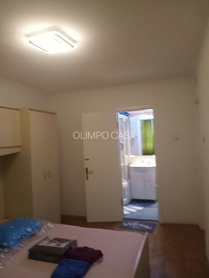 Apartament 2 Camere - Stefan cel Mare - 5