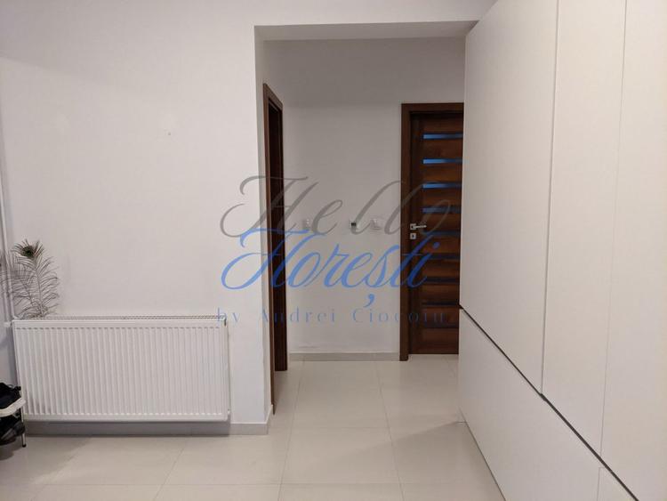 Casa 5 camere, 242 mp, zona Somesului