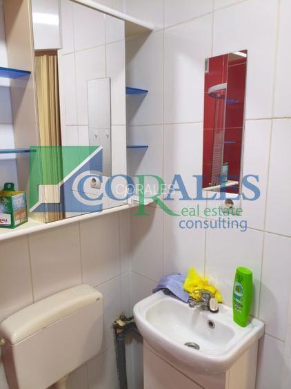 Apartament 2 camere, decomandat, Soarelui, Centrala proprie - 7