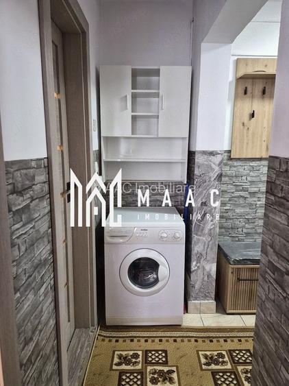 Apartament 2 Camere | Decomandat | Mihai viteazu - 8