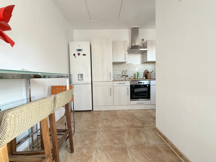 COMISION 0% | 2 case in zona Girocului - Brancoveanu - 30