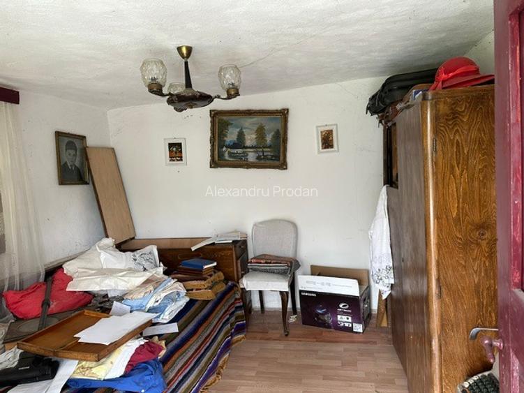 Amarasti Nemoiu in apropiere de Dragasani si Valcea - 14