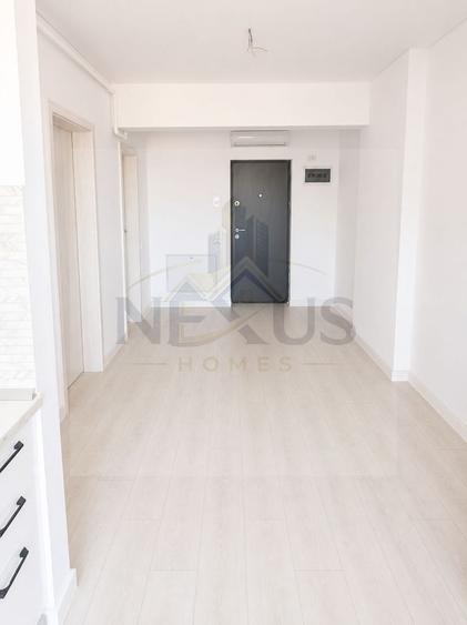 Apartament 2 camere - Parcare - Piscina - 5 minute Metrou Berceni