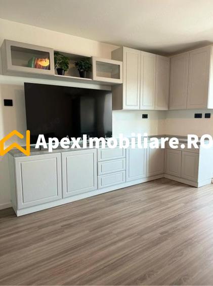 Apartament 3 camere de inchiriat Rahova București | ApexImobiliare.ro - 6