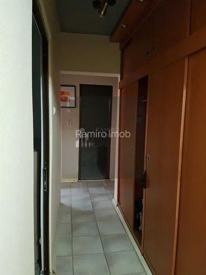 Apartament 3 camere decomandat/15 minute metrou Piata Sudului - 4