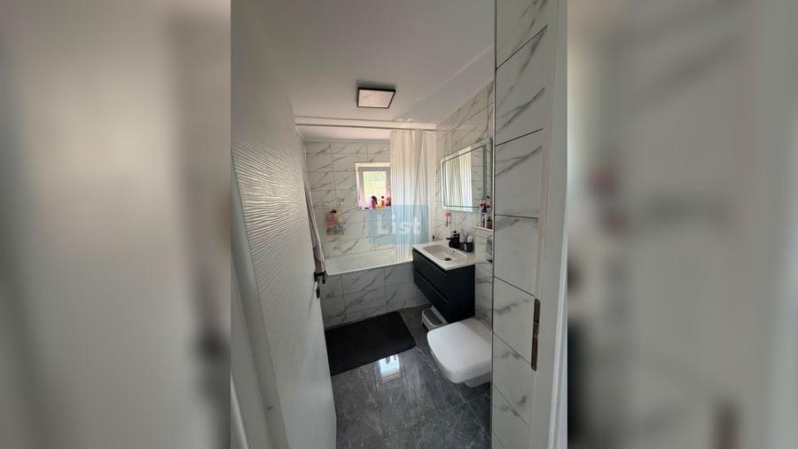 Apartament 3 camere renovat | 72 mp | Regele Ferdinand