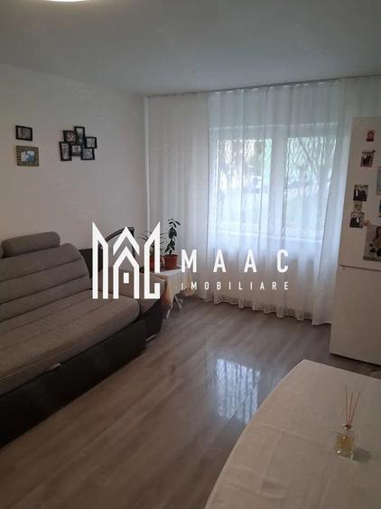 Garsonieră | 30 MPU | Complet renovată | Lazaret