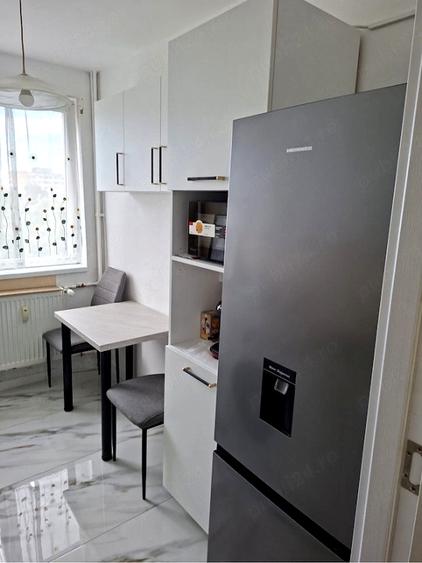 Apartament 2 camere | Titan | Renovat | AC